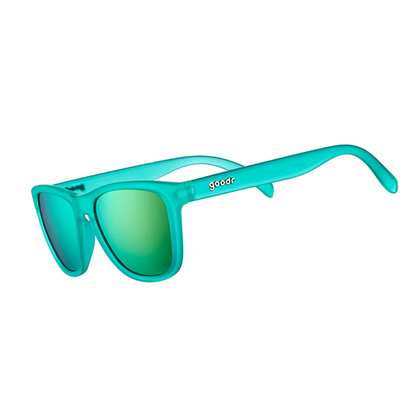 Goodr OG Running Sunglasses