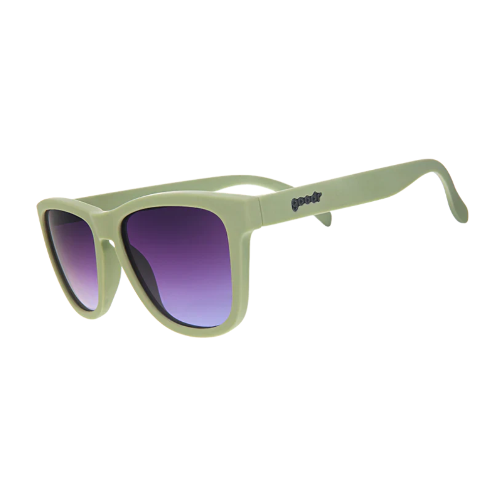Goodr OG Running Sunglasses