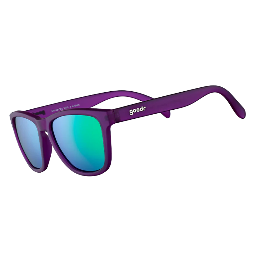 Goodr OG Running Sunglasses