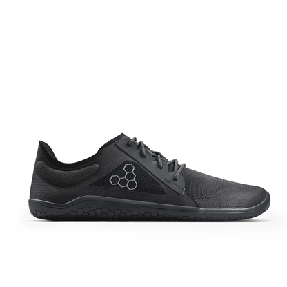 Mens Vivobarefoot Primus Lite IV