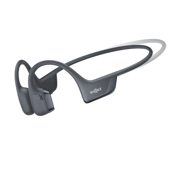 SHOKZ OpenRun PRO 2 Open Ear Headphones