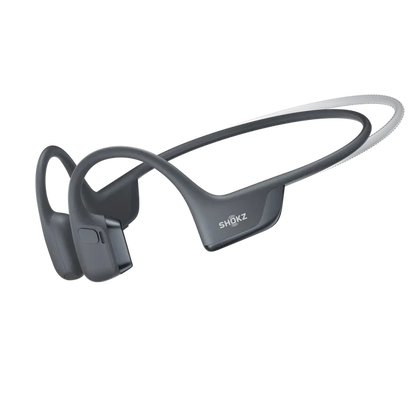 SHOKZ OpenRun PRO 2 Open Ear Headphones