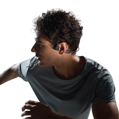 SHOKZ OpenRun PRO 2 Open Ear Headphones