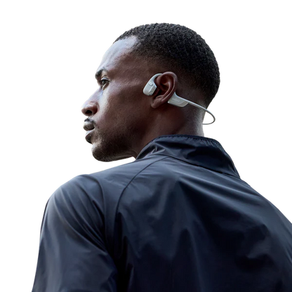 SHOKZ OpenRun PRO 2 Open Ear Headphones