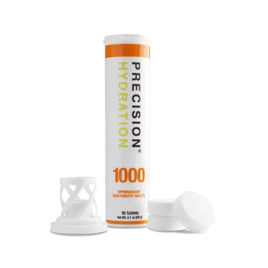 Precision Hydration 1000 Tablets