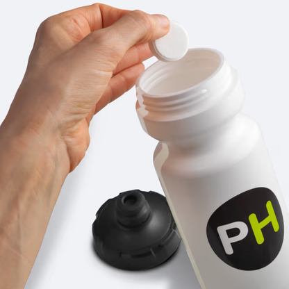 Precision Hydration 500 Tablets