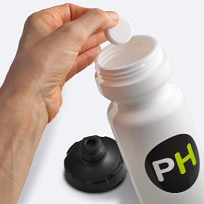 Precision Hydration 1500 Tablets