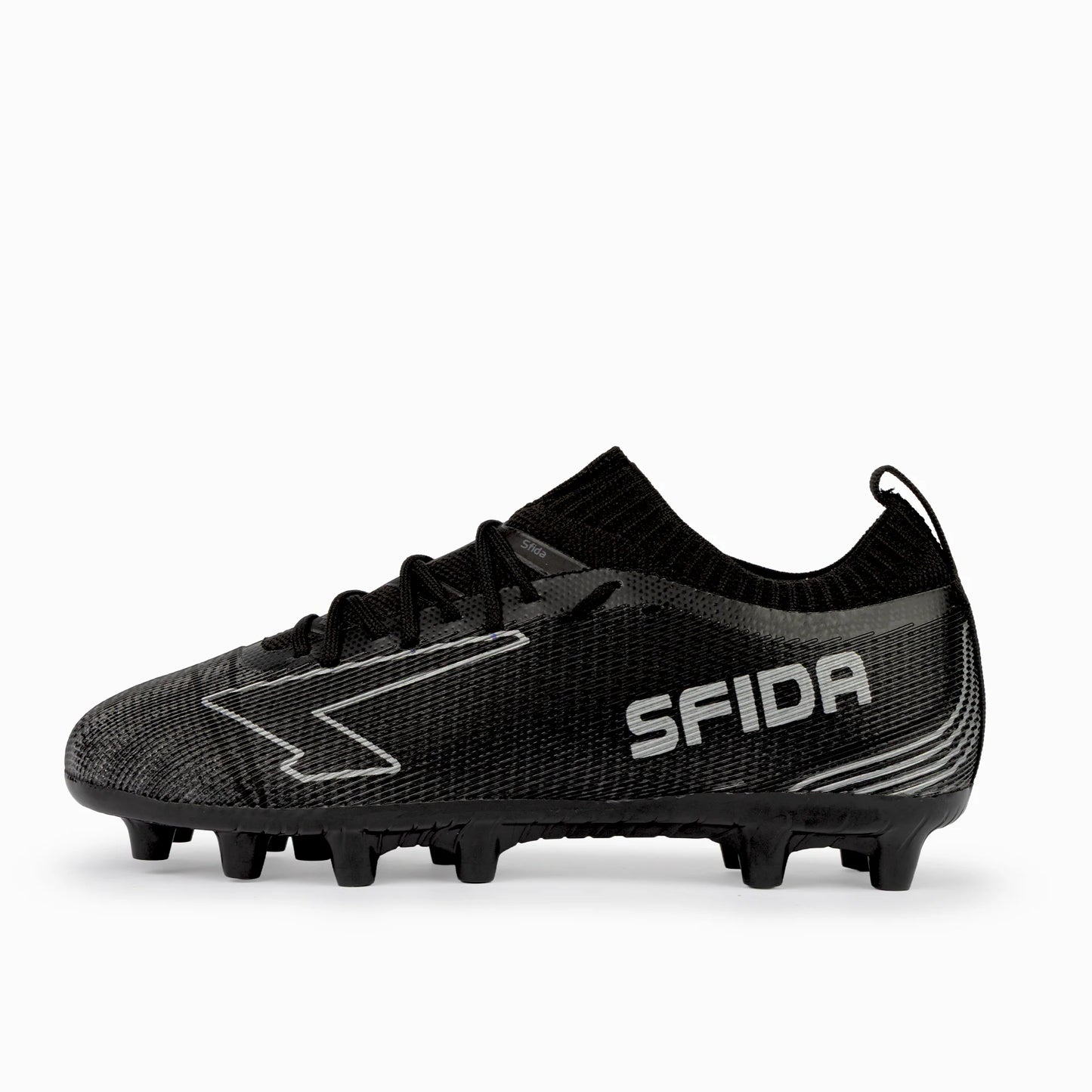 Sfida Senior Pulse Socks Boots