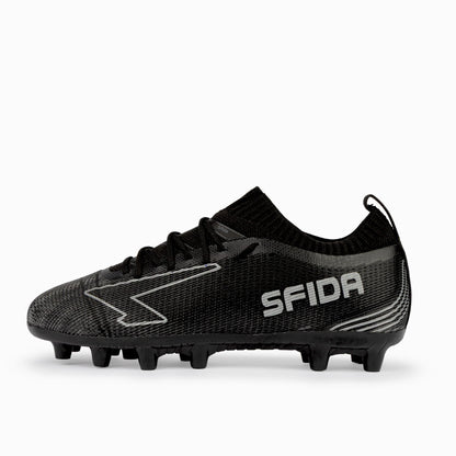 Sfida Senior Pulse Socks Boots