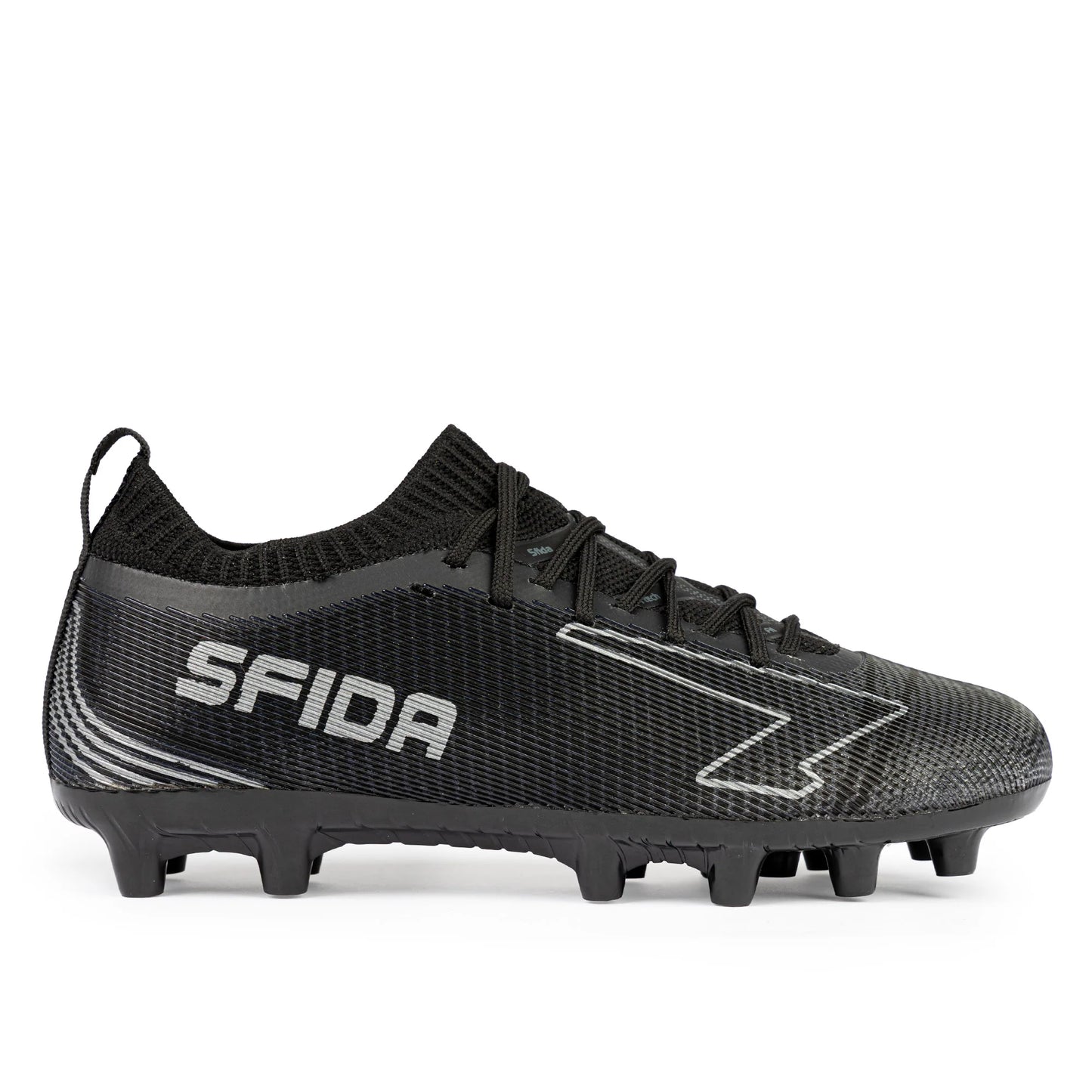 Sfida Senior Pulse Socks Boots