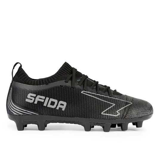 Sfida Senior Pulse Socks Boots