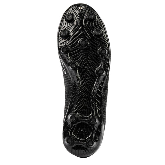 Kids Sfida Pulse Sock Football Boots