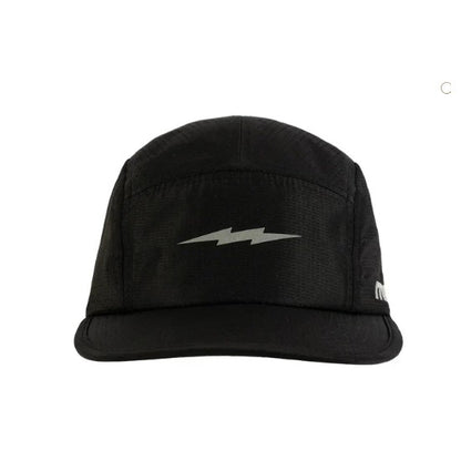 Rnnr Pacer Hat- Bolt