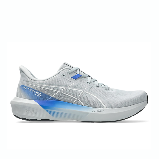 Mens ASICS GT-1000 15 4E (Extra Wide Width)