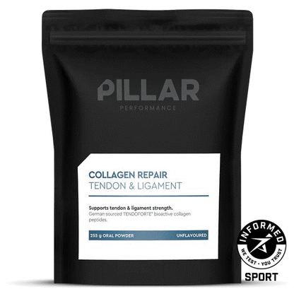 Pillar Performance Collagen Repair