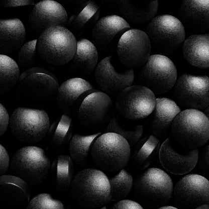 Pillar Performance Iron Advanced + C