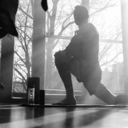 Pillar Performance Vitamin D3