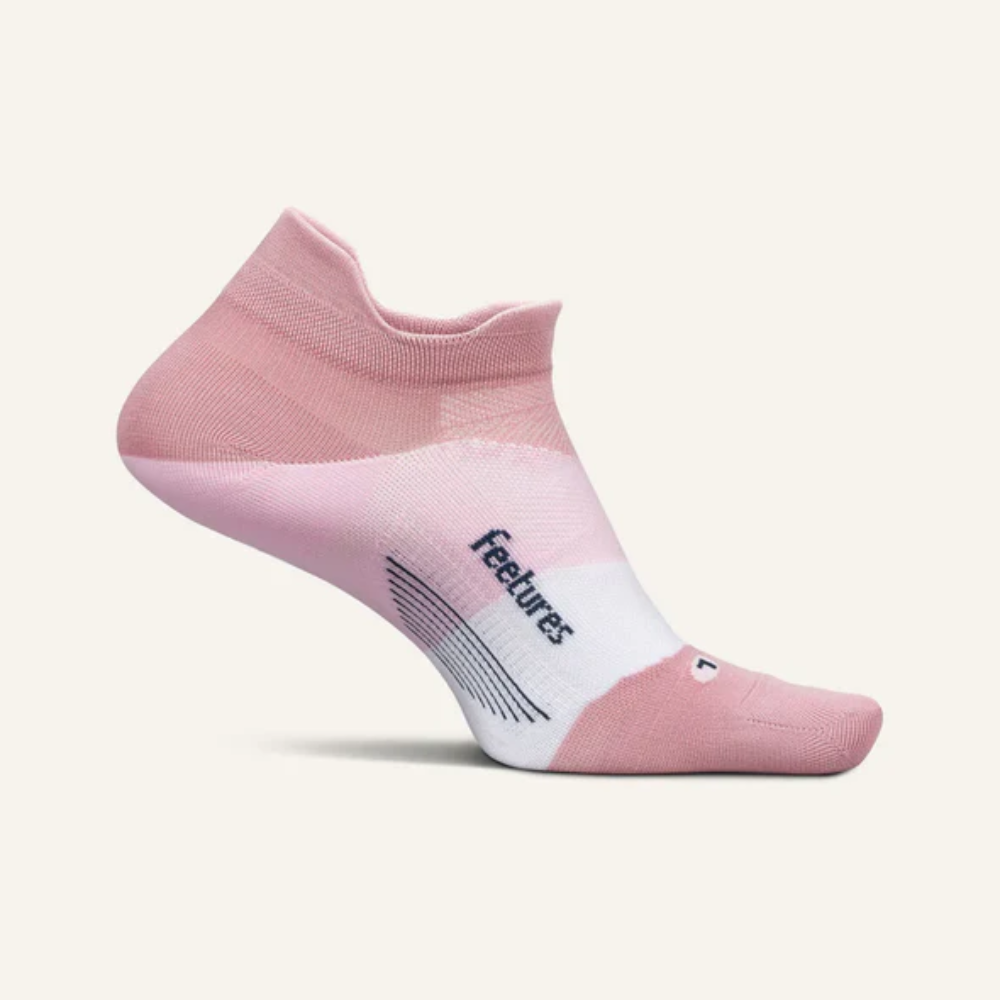 Feetures Elite No Show Socks - Ultra Light Cushion