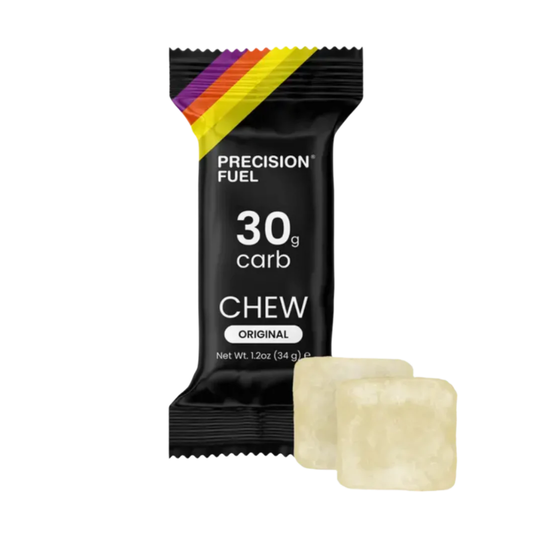 Precision Fuel 30 Chew