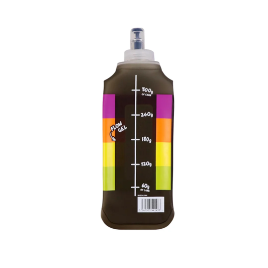 PF&H Flow Flask 300