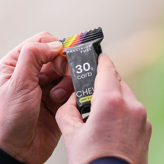 Precision Fuel 30 Chew