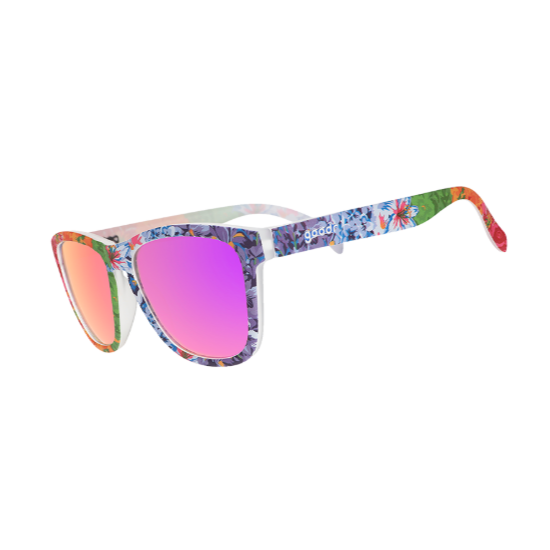 Goodr OG Running Sunglasses