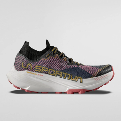 Womens La Sportiva Prodigio Pro