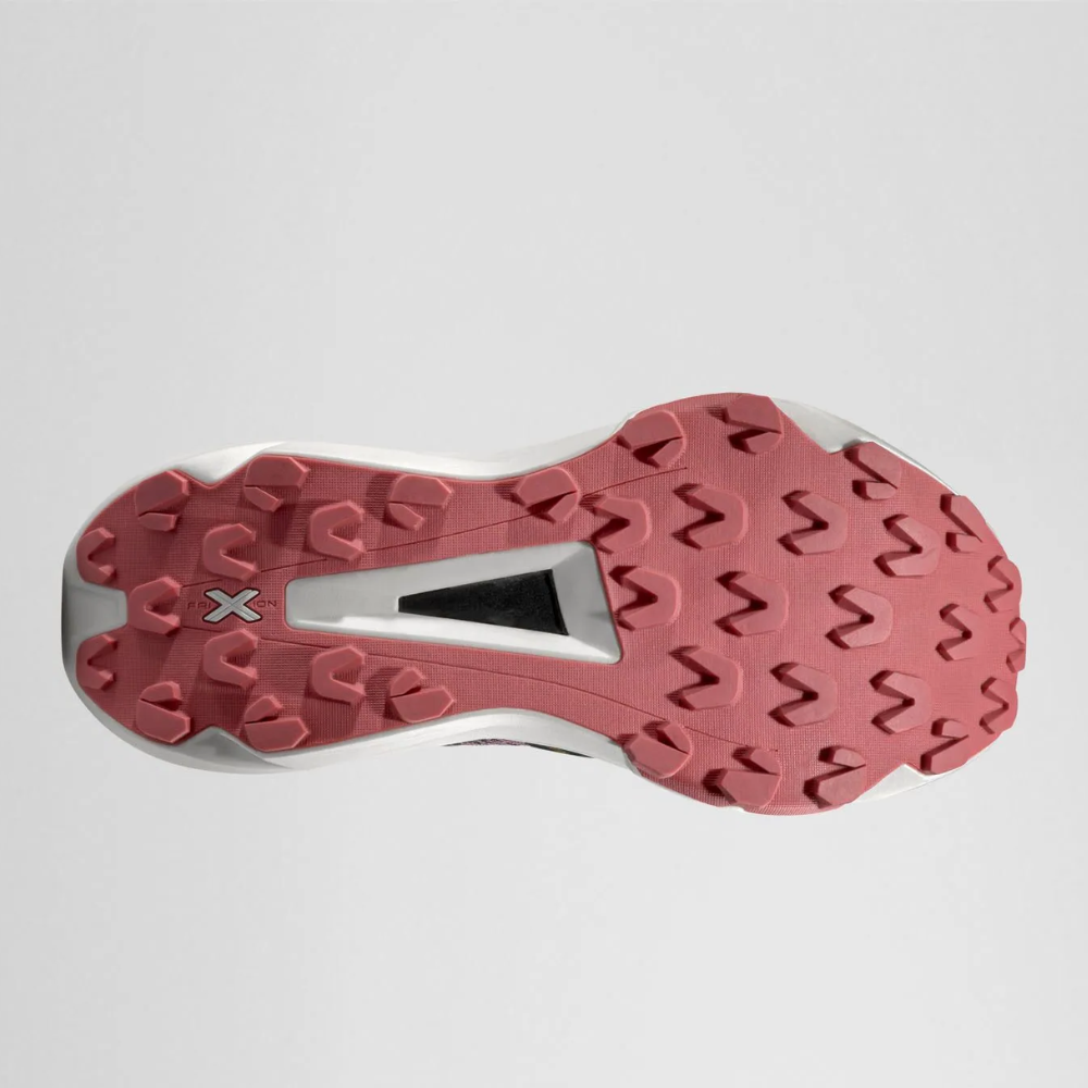 Womens La Sportiva Prodigio Pro