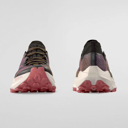 Womens La Sportiva Prodigio Pro