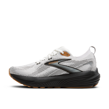 Mens Brooks Glycerin 22 Wide (2E-Width)