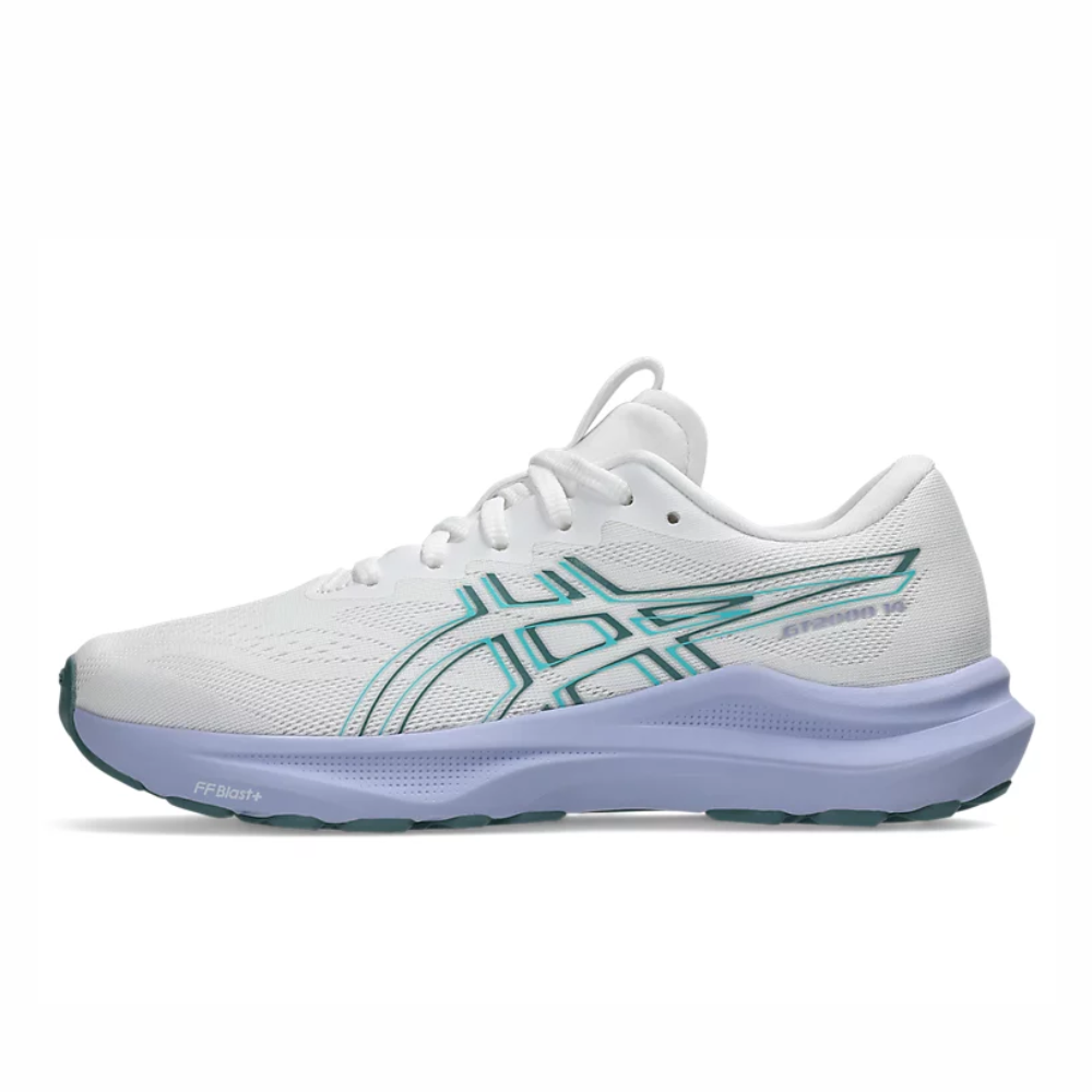 Kids Asics GT 2000 14 GS