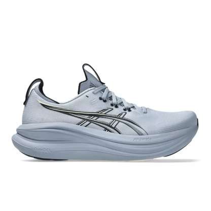 Mens Asics Gel-Nimbus 28 (D-Width)