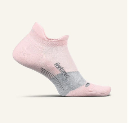 Feetures!Elite Ultra Light No-Show Tab Sock