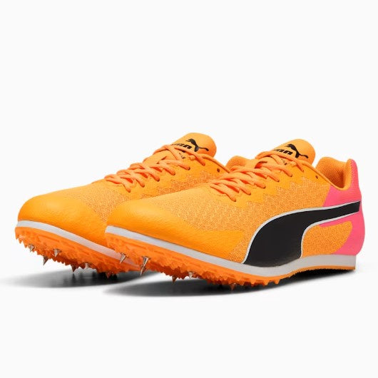 Puma evoSPEED Star 9