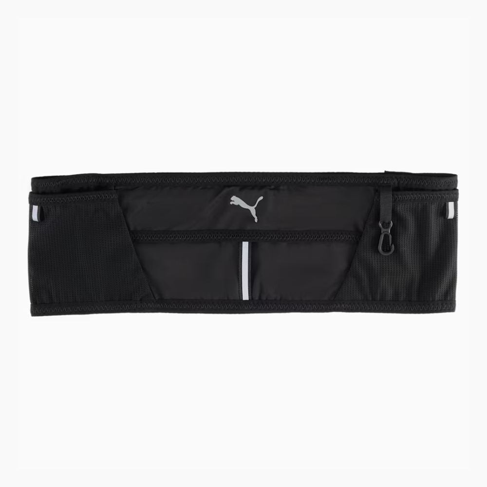 Puma Race Day Waistband