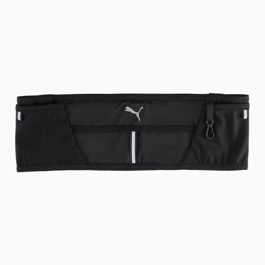 Puma Race Day Waistband