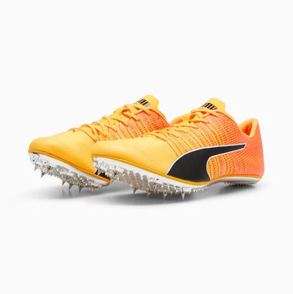 Puma evoSPEED BRUSH 6