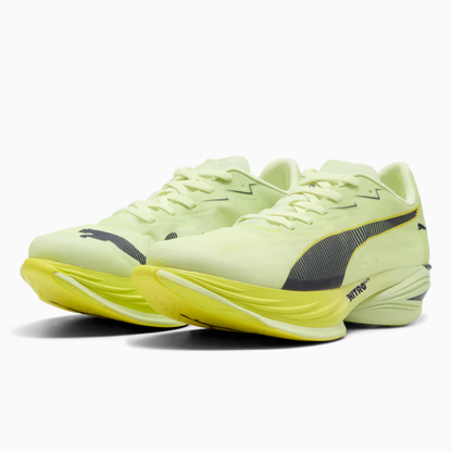 Mens Puma FAST-R NITRO Elite 3
