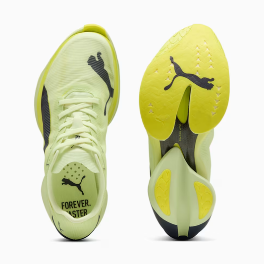 Mens Puma FAST-R NITRO Elite 3