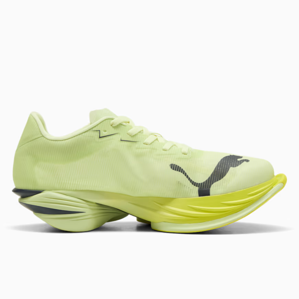 Mens Puma FAST-R NITRO Elite 3