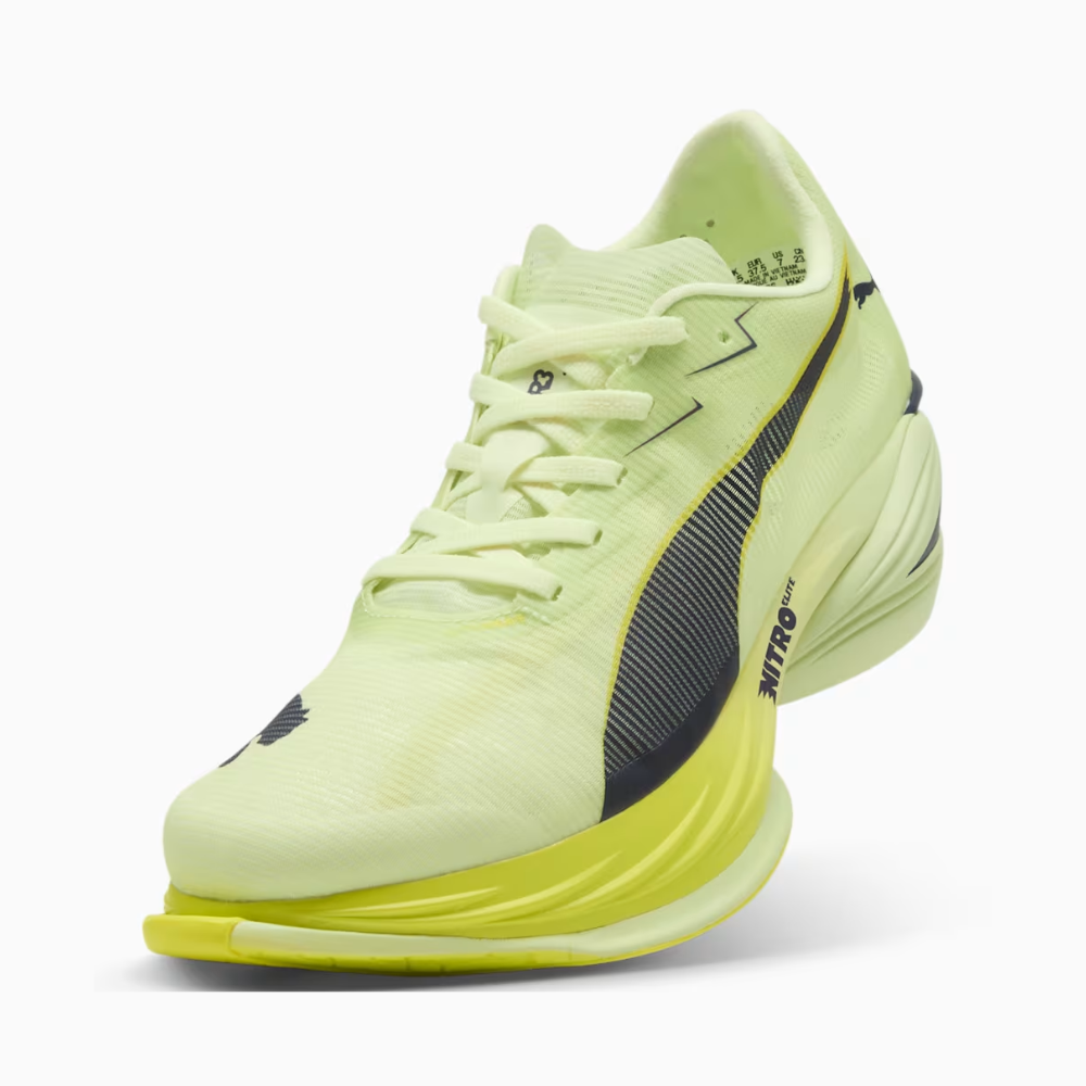Mens Puma FAST-R NITRO Elite 3