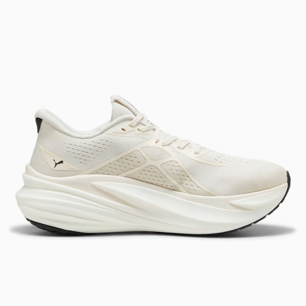 Mens Puma MagMax NITRO 2