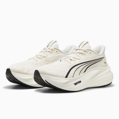 Mens Puma MagMax NITRO 2