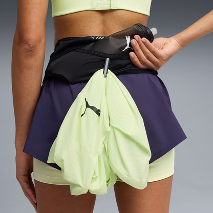 Puma Race Day Waistband