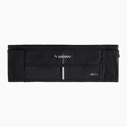 Puma Race Day Waistband