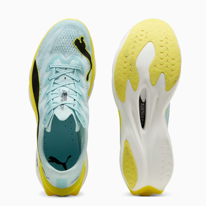 Mens Puma Deviate Nitro Elite 4
