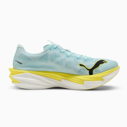 Mens Puma Deviate Nitro Elite 4