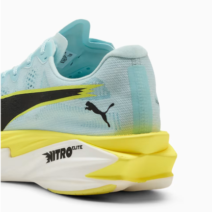 Mens Puma Deviate Nitro Elite 4