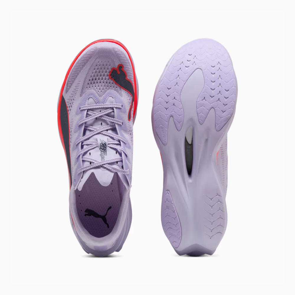 Mens Puma Deviate Nitro Elite 4