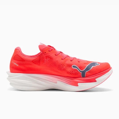 Mens Puma Deviate Nitro Elite 4
